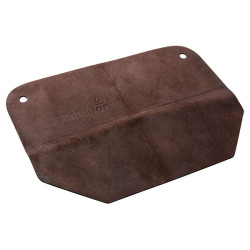 Hultafors 840791 Forsberg Trekker&#x27;s Little Helper&#x2122;