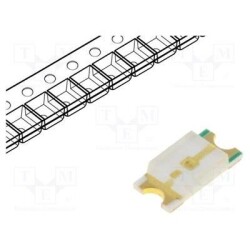 OF-SMD3216PG