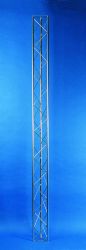 Alutruss DECOTRUSS ST2000 Trawers 3-punktowy 200 cm