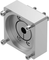 Zestaw osiowy FESTO EAMM-A-N48-88A 8063593