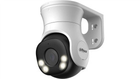 Kamera Hdcvi Dahua Hac-Pt1500a-Il-A-0280B-S2