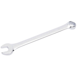 Draper 35194 HI-TORQ&#xAE; 13mm Short Pattern Metric Combination Spanner