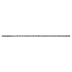 MEXCO A10ATAPER465 Pilot Drill Bit 465mm