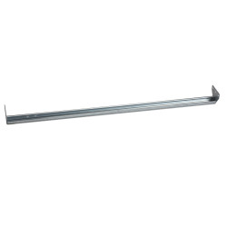 Szyna DIN szerokość 600mm wysokość 50mm Schneider Electric