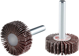 Rhodius 305115 Ściernica 10 szt.