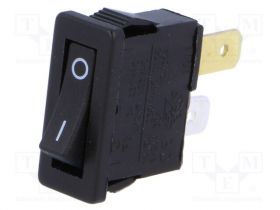 AE-H8800VAAAB