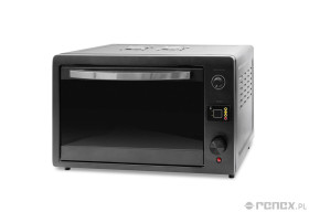 Piec UV do utwardzania