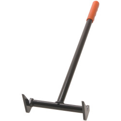 Edma 0332 Heavy-Duty Batten Lifter