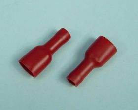 KFIR-6,3x0,8D GN.PŁASKIE