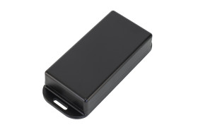 Obudowa Poliwęglan szerokość zew. 50 mm długość zew. 100 mm wys. zew. 24 mm Hammond