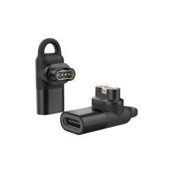 Adapter USB-C do Smartwatch GARMIN