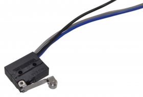 MIKROPRZEL.G905-200F06W Z ROLK