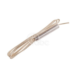 Element grzewczy 40 mm 30 W 220 V AC 8607132