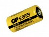 BAT-CR123A-GP-BULK