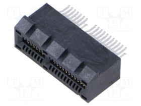 PCIE-036-02-F-D