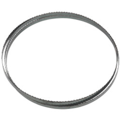 Sealey SM1304B06 Blade 1712 x 10 x 0.35mm 6tpi