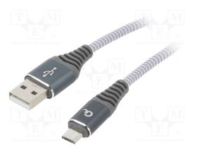 CC-USB2B-AMMBM2WB2