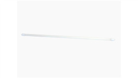 Led Line Lite Świetlówka Led T8 18W 6500K 1820Lm 220-240V 120Cm 3 Lata...