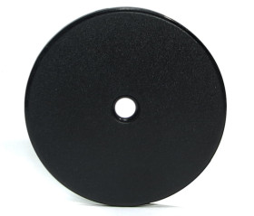 Punkt kontrolny PK-2