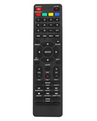 PILOT UNIWERSAL.DO TV LCD ORION L605 GGW