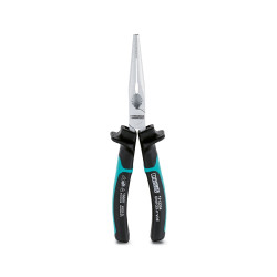 Szczypce Szczypce z płaskimi końcówkami Phoenix Contact długość całkowita: 205 mm VDE