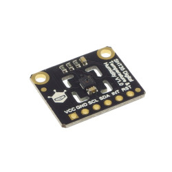 SHT35 Digital Temperature &amp; Humidity Sensor Breakout - moduł z czujnikiem temperatury i wilgotności SHT35