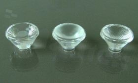 LENS-LL-01-CR-BS38L