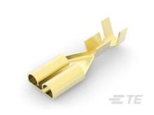 TE Connectivity 170054-1 1 szt.