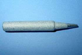 SR-976T-BC 1,0mm ŚCIĘTY GROT NAKŁ.4,50mm