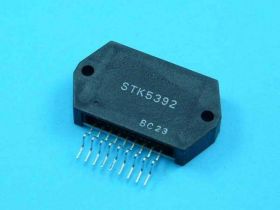 STK-5392 UKŁAD