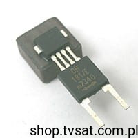 OH181E Hall Sensor SOT453 PHILIPS