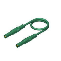 MLS GG 50/2,5 GN (934073104)