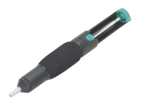 Odsysacz do cyny DP-366D ProsKit