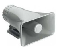 SD-BDZA Pojedynczy dzwonek bezstresowy odtwarzający dźwięk z karty mikro SD