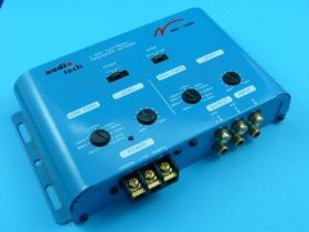 DSC-5300 AKTYWNA ZWROTNICA DO SUBWOOFERA