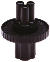 Narzędzie montażowe, 6000, Techno