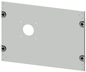 Przesłona Siemens 8PQ2035-6BA10 1 szt.