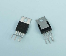 BUK-202-50Y 20A/50V/125W TOPFET