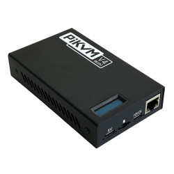 PiKVM V4 Mini