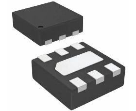 UIFPF1009 UIFPF1009
