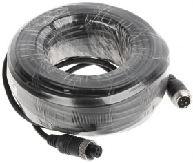 Przewód do monitoringu mobilnego ATE-AVIA/AVIA-15M 15m AUTONE