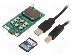 VS1053-HIFI-PLAYER