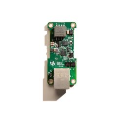 Coral PoE Add-on - moduł Ethernet PoE dla płytek Coral Dev Board Micro