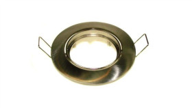 Oprawa Sufitowa Edrit