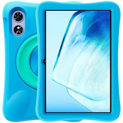 Tablet Oukitel OT6 Kids Wifi 4/64GB Purple 8000mAh