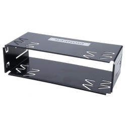 Półkieszeń radia PIONEER od 2007 / 2975