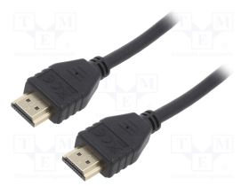 HDMI.HE340.010