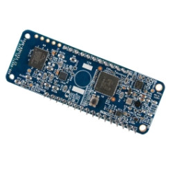 Infineon Technologies OPTIGA™ Trust M IoT Security Development Kit