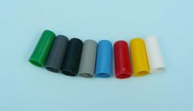 NAKŁADKA NA PRZEŁ.MTS IP-1 KOLORY