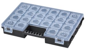 Organizer Tandem A 300 - bez przegródek